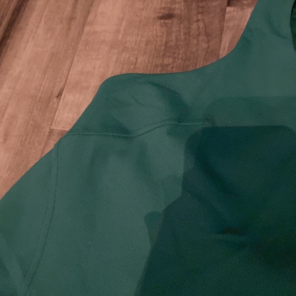 Lululemon Tank Top - Picture 5 of 5